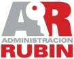Administración Rubín Logo
